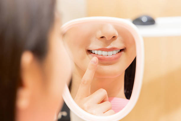 Affordable Teeth Whitening solutions in Allegany County County, MD
